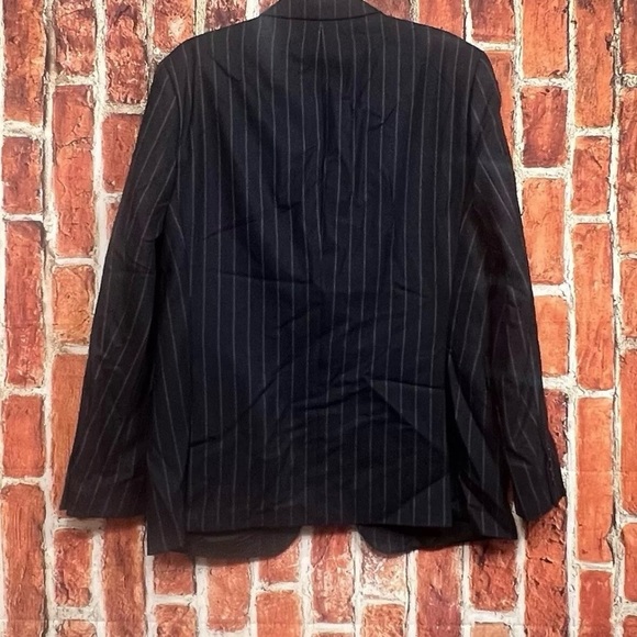 JOOP! Men’s Blazer Size - Picture 2 of 4